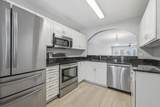 4760 Lightkeepers Way - Photo 8