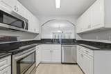 4760 Lightkeepers Way - Photo 9