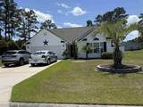 401 Carolina Woods Dr. - Photo 1