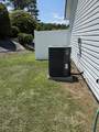 401 Carolina Woods Dr. - Photo 10