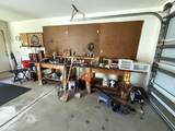401 Carolina Woods Dr. - Photo 11