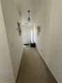 401 Carolina Woods Dr. - Photo 13