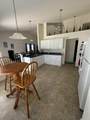 401 Carolina Woods Dr. - Photo 14