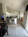 401 Carolina Woods Dr. - Photo 16
