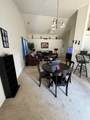 401 Carolina Woods Dr. - Photo 18