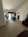 401 Carolina Woods Dr. - Photo 19