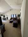 401 Carolina Woods Dr. - Photo 20
