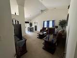 401 Carolina Woods Dr. - Photo 22
