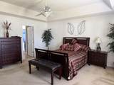 401 Carolina Woods Dr. - Photo 24
