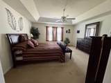 401 Carolina Woods Dr. - Photo 25