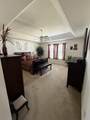 401 Carolina Woods Dr. - Photo 26