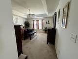 401 Carolina Woods Dr. - Photo 27