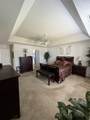 401 Carolina Woods Dr. - Photo 28
