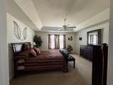 401 Carolina Woods Dr. - Photo 29