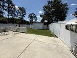 401 Carolina Woods Dr. - Photo 3