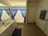 401 Carolina Woods Dr. - Photo 31