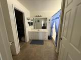 401 Carolina Woods Dr. - Photo 32