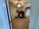 401 Carolina Woods Dr. - Photo 33