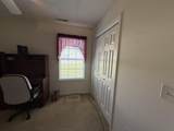 401 Carolina Woods Dr. - Photo 34