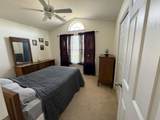 401 Carolina Woods Dr. - Photo 35