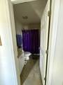 401 Carolina Woods Dr. - Photo 36