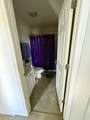 401 Carolina Woods Dr. - Photo 37