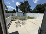 401 Carolina Woods Dr. - Photo 5