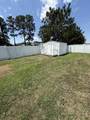 401 Carolina Woods Dr. - Photo 7