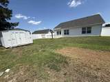 401 Carolina Woods Dr. - Photo 8
