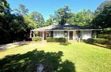 1022 Santee Dr. - Photo 1
