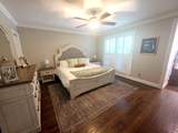 1022 Santee Dr. - Photo 10