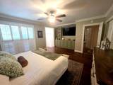 1022 Santee Dr. - Photo 11