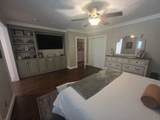 1022 Santee Dr. - Photo 12