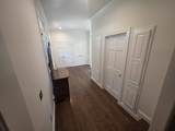 1022 Santee Dr. - Photo 13
