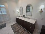 1022 Santee Dr. - Photo 15