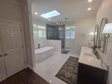 1022 Santee Dr. - Photo 16