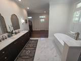 1022 Santee Dr. - Photo 17