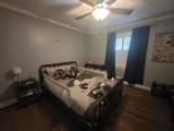 1022 Santee Dr. - Photo 18