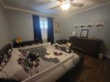 1022 Santee Dr. - Photo 19