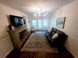 1022 Santee Dr. - Photo 2