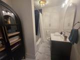 1022 Santee Dr. - Photo 20