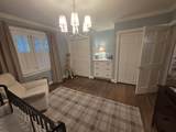 1022 Santee Dr. - Photo 21