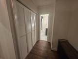 1022 Santee Dr. - Photo 23