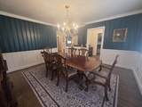 1022 Santee Dr. - Photo 24