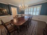 1022 Santee Dr. - Photo 25