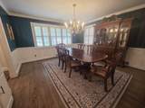 1022 Santee Dr. - Photo 26
