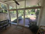 1022 Santee Dr. - Photo 27
