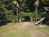 1022 Santee Dr. - Photo 28