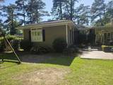 1022 Santee Dr. - Photo 29