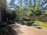 1022 Santee Dr. - Photo 30